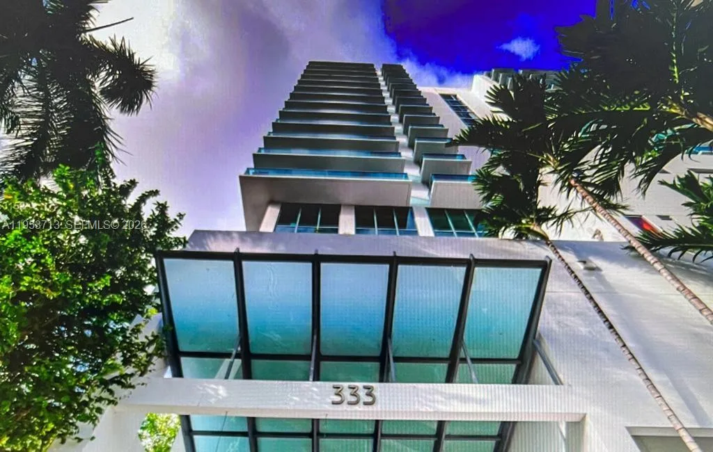 333 NE 24th St # 1002, Miami, FL 33137 photo 2