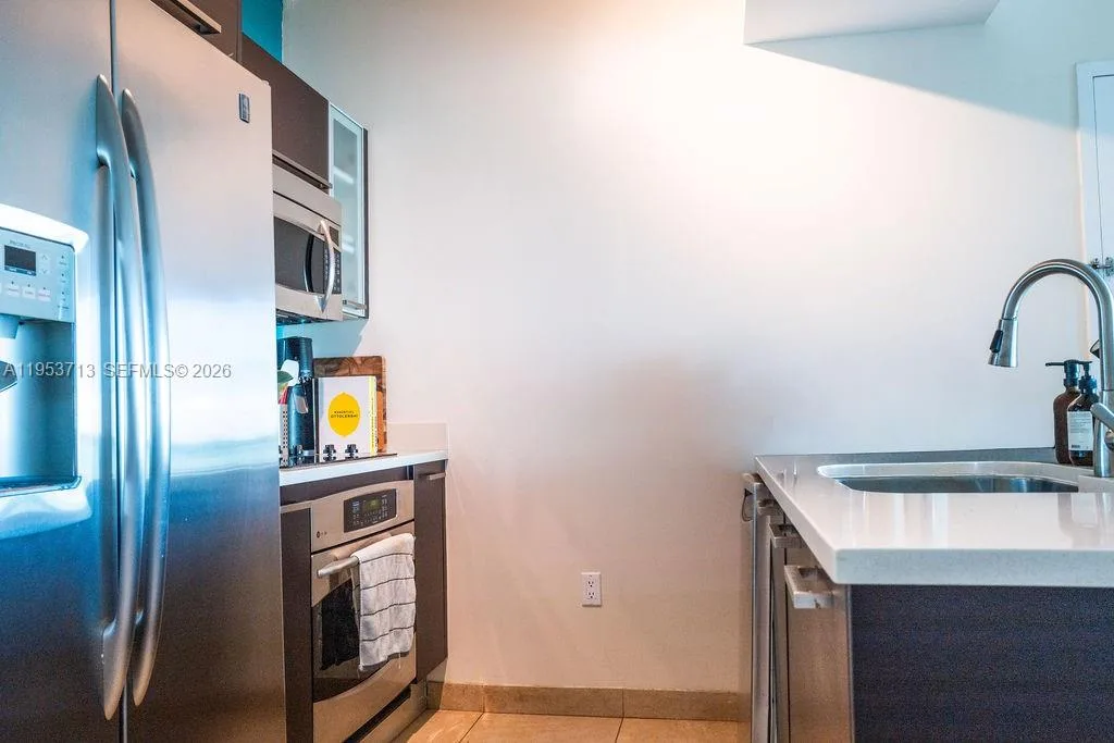 333 NE 24th St # 1002, Miami, FL 33137 photo 5