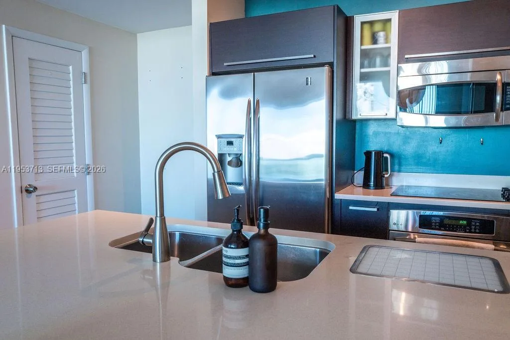 333 NE 24th St # 1002, Miami, FL 33137 photo 6