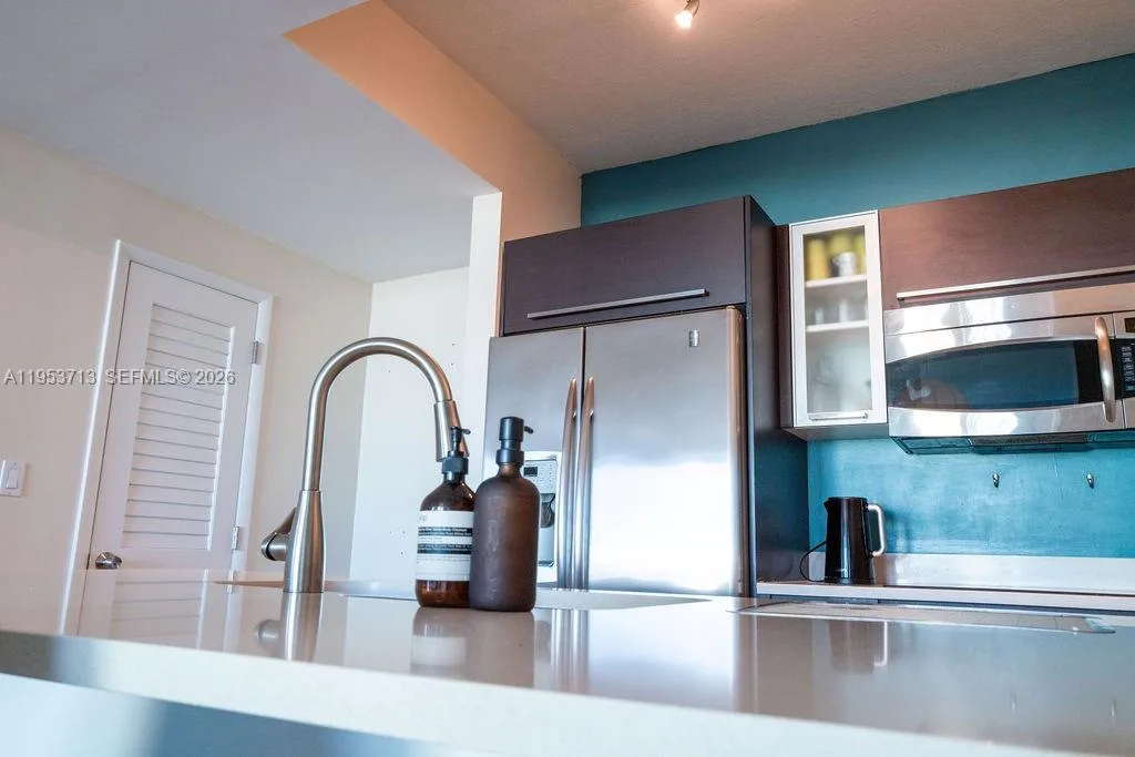 333 NE 24th St # 1002, Miami, FL 33137 photo 7