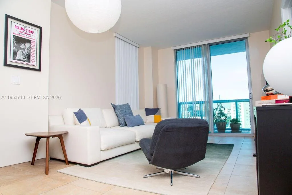 333 NE 24th St # 1002, Miami, FL 33137 photo 8