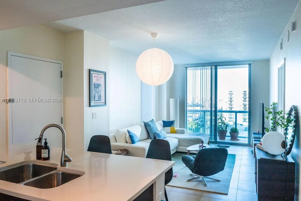 333 NE 24th St # 1002, Miami, FL 33137 photo 9
