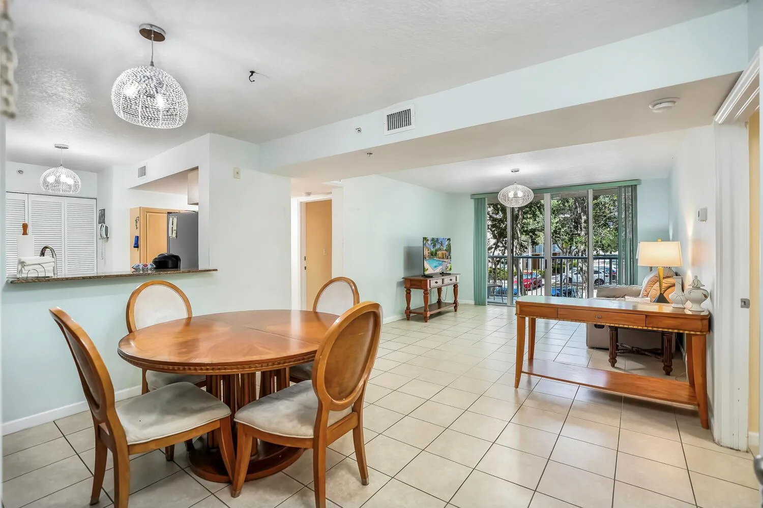 609 E SHERIDAN Street # 208, Dania Beach, FL 33004 photo 13
