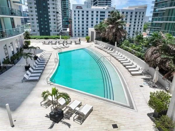 1100 S Miami Ave # 3105, Miami, FL 33130 photo 10