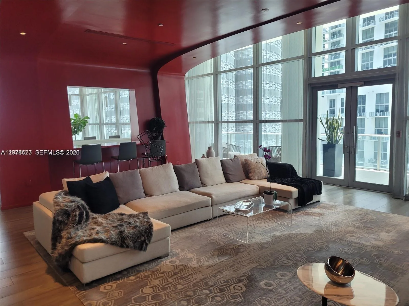 1100 S Miami Ave # 3105, Miami, FL 33130 photo 11