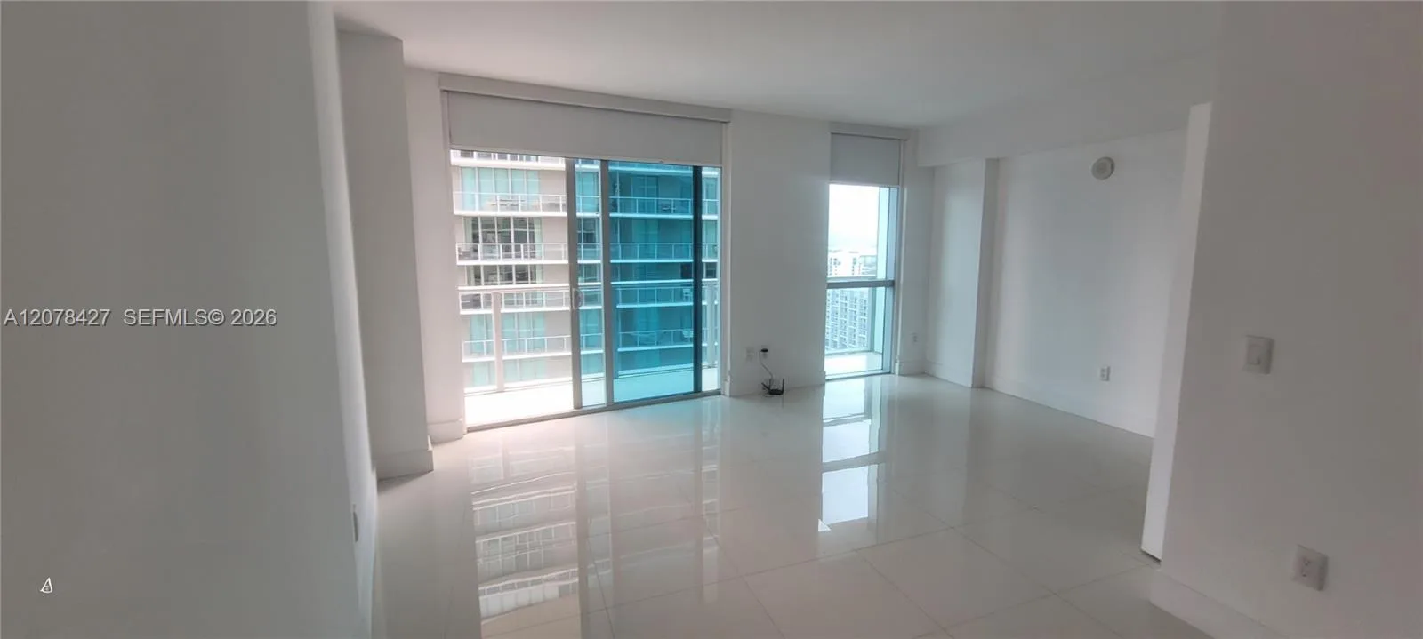 1100 S Miami Ave # 3105, Miami, FL 33130 photo 5