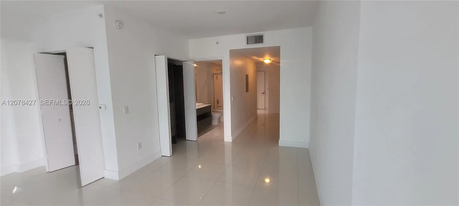 1100 S Miami Ave # 3105, Miami, FL 33130 photo 6