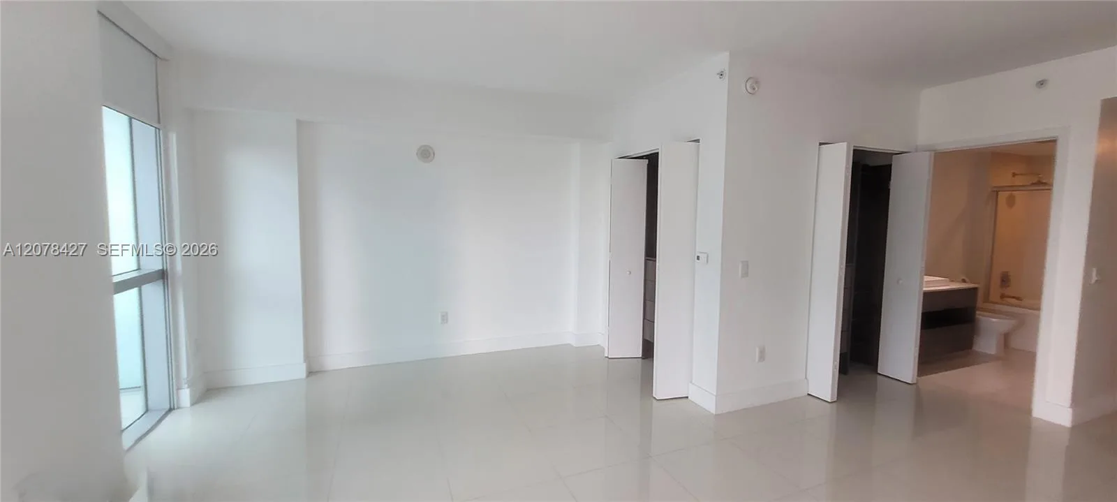 1100 S Miami Ave # 3105, Miami, FL 33130 photo 7