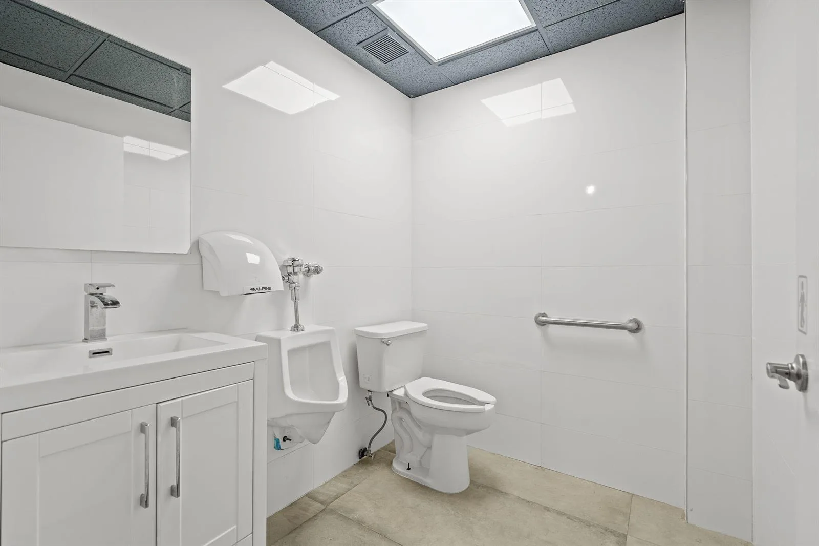 3400 NW 78th Avenue # 5, Doral, FL 33122 photo 10