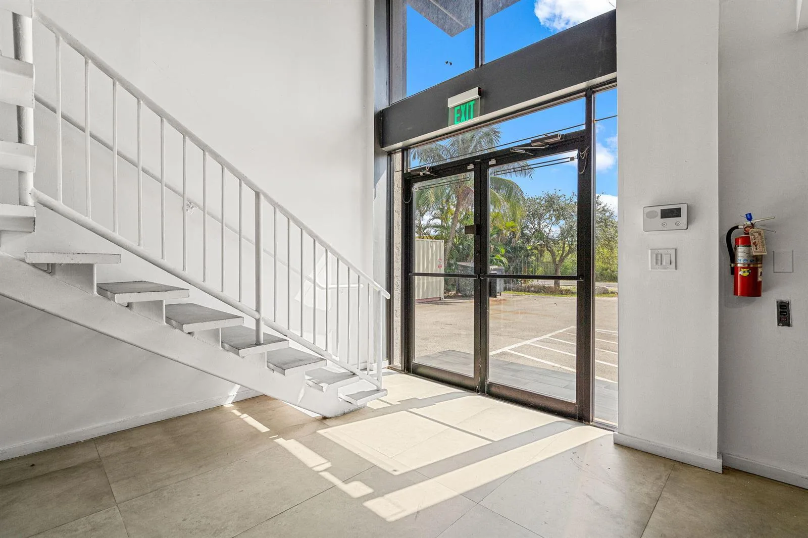 3400 NW 78th Avenue # #5, Doral, FL 33122 photo 4