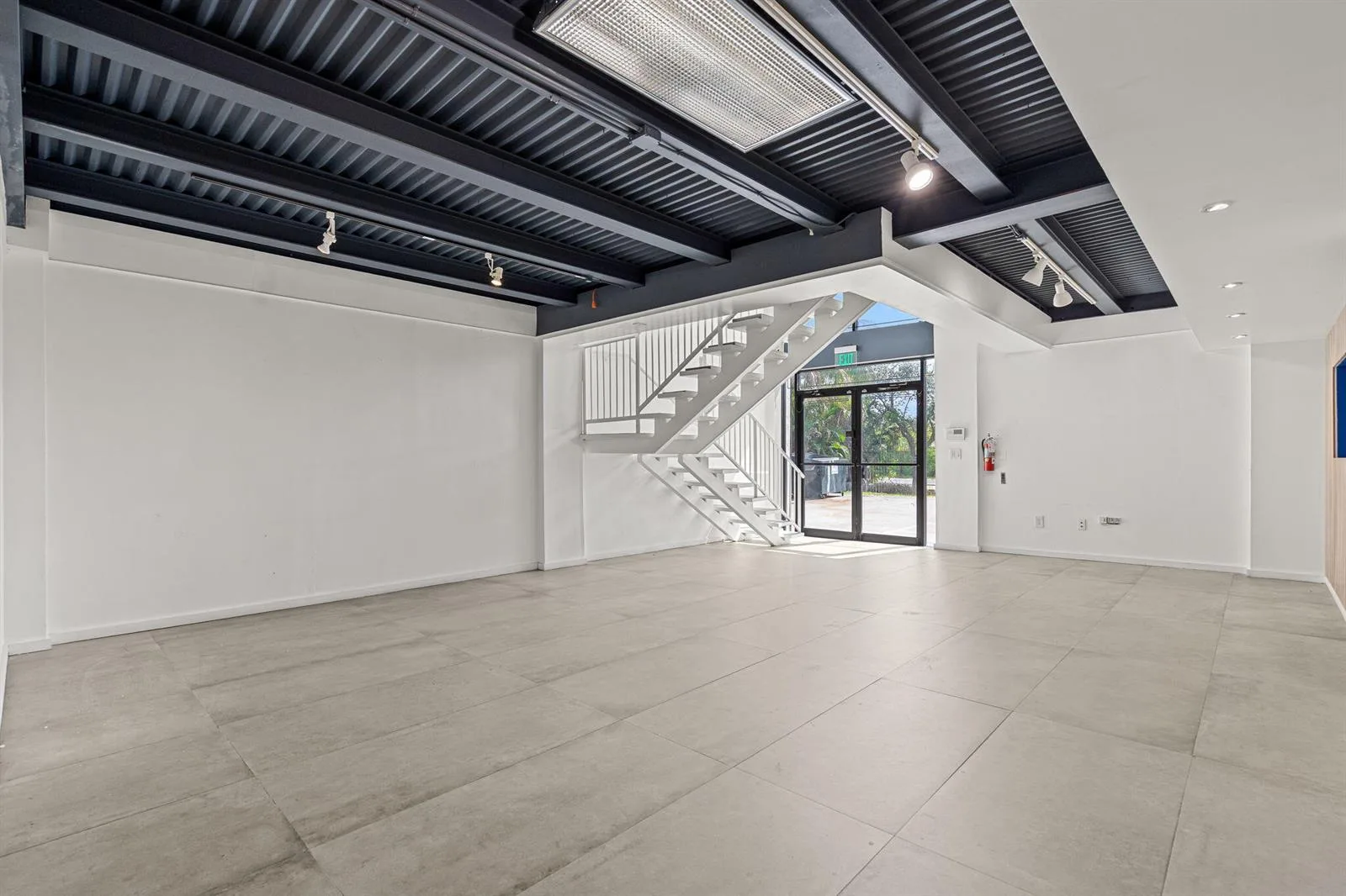 3400 NW 78th Avenue # 5, Doral, FL 33122 photo 7