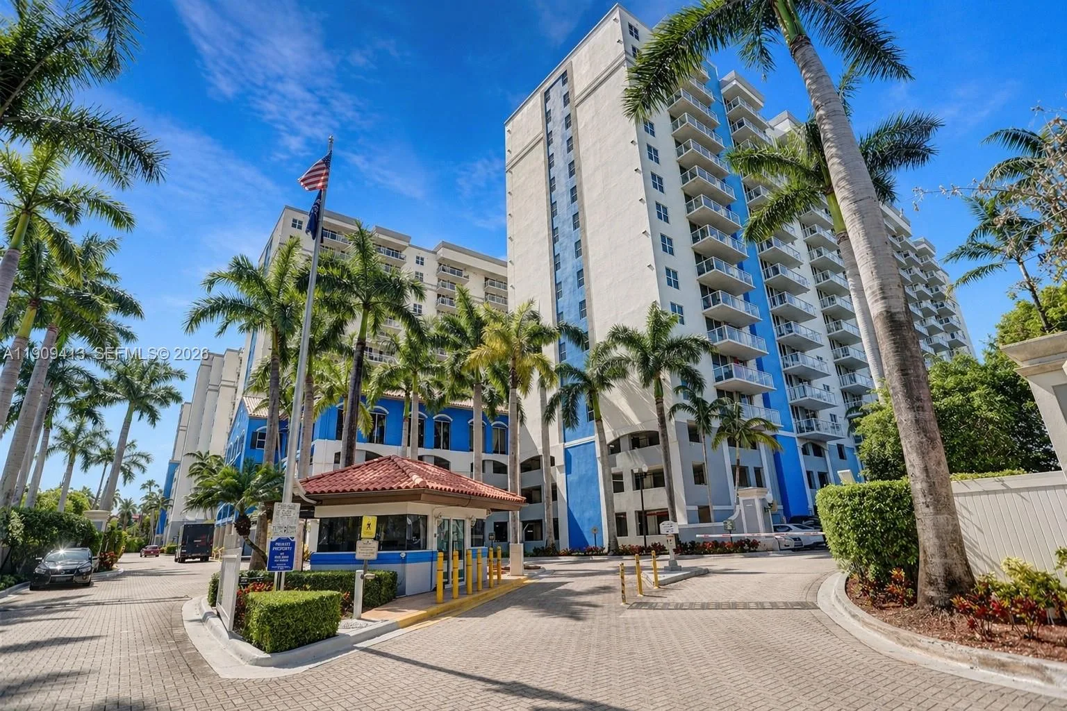 5077 NW 7th St # 1217, Miami, FL 33126