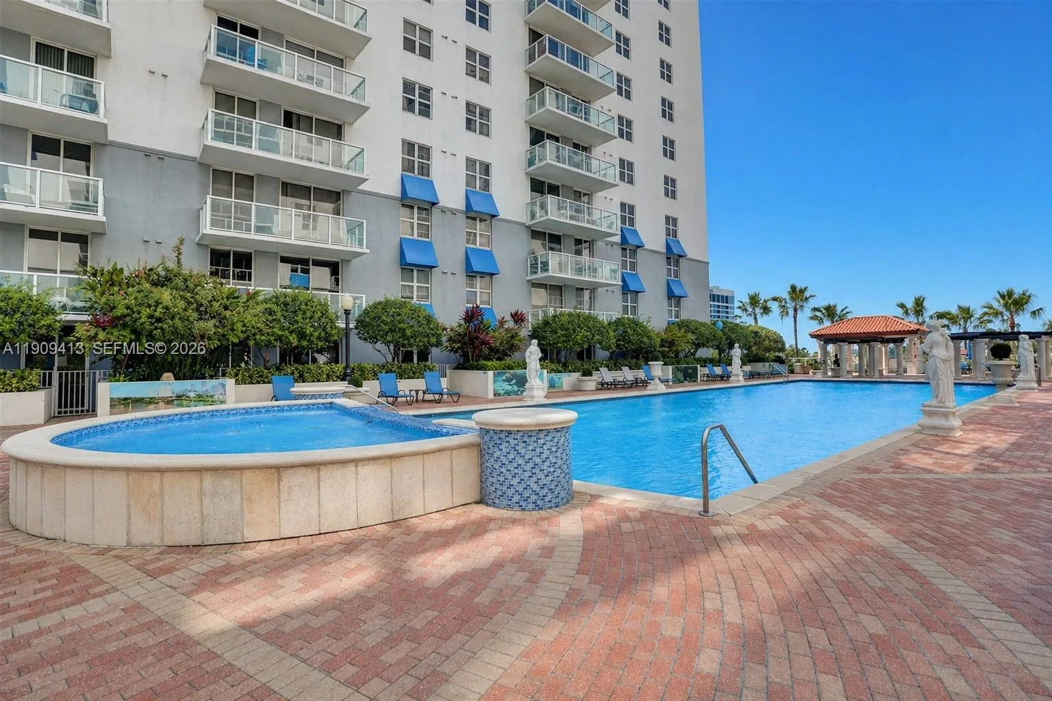 5077 NW 7th St # 1217, Miami, FL 33126 photo 2