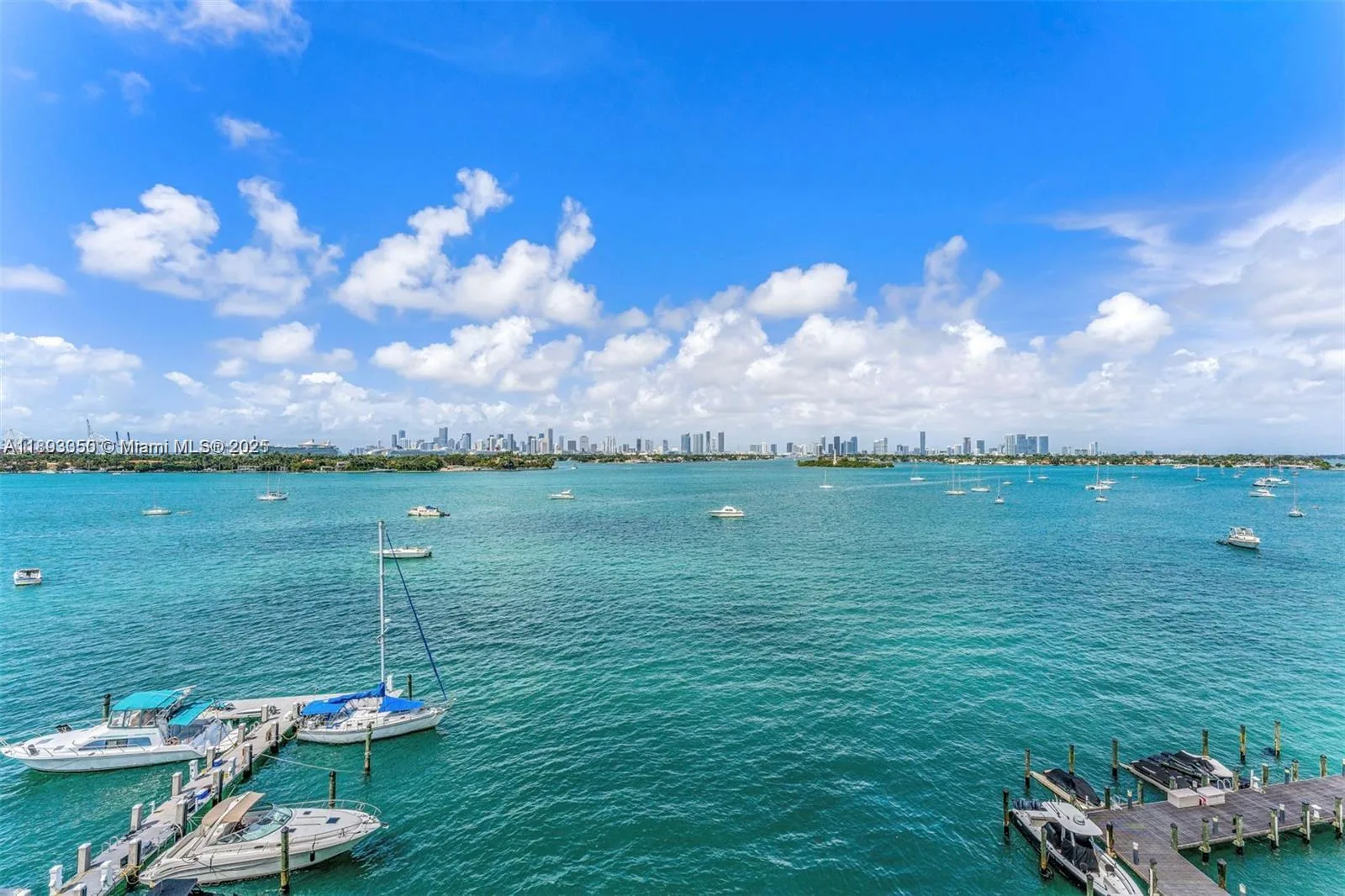 1200 West Ave # 725, Miami Beach, FL 33139