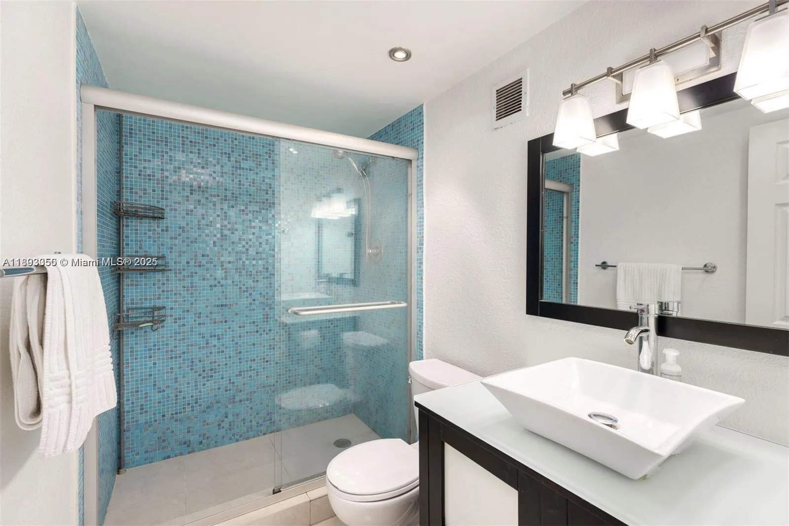 1200 West Ave # 725, Miami Beach, FL 33139 photo 10