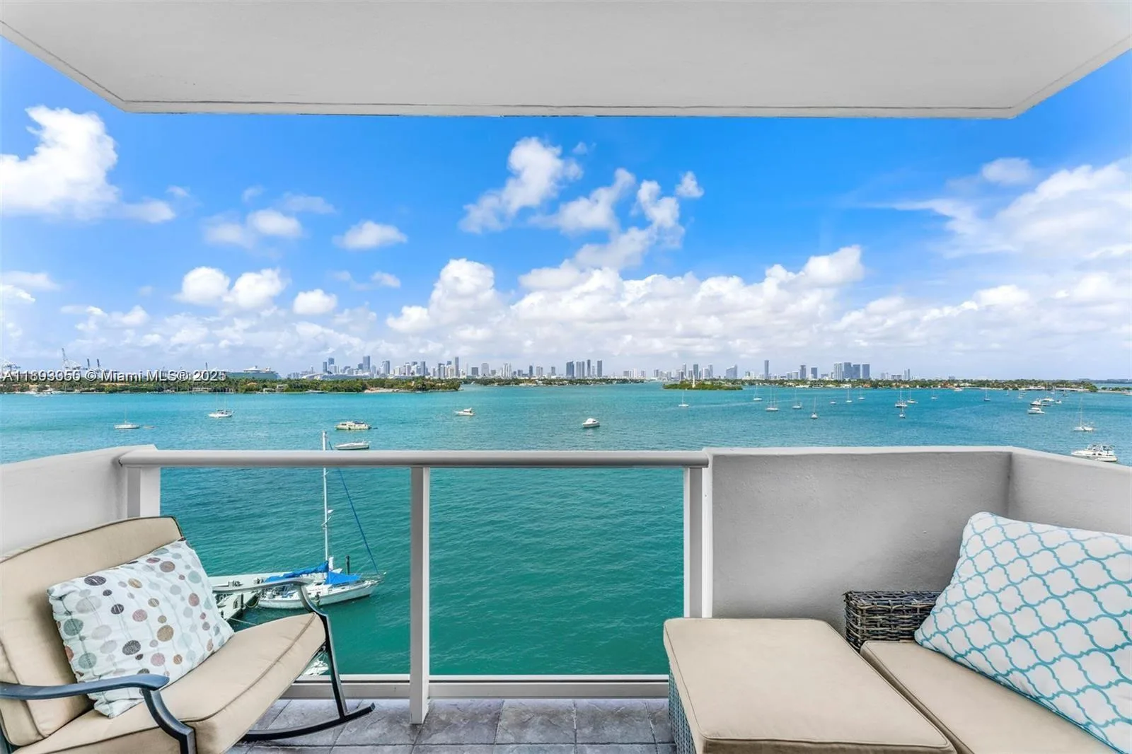 1200 West Ave # 725, Miami Beach, FL 33139 photo 11