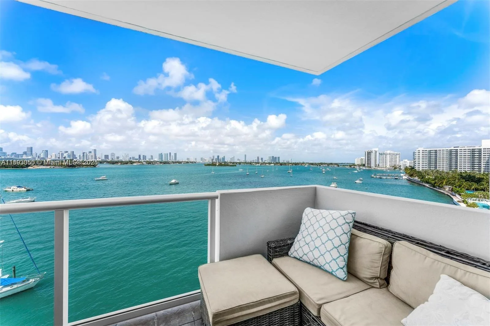 1200 West Ave # 725, Miami Beach, FL 33139 photo 12