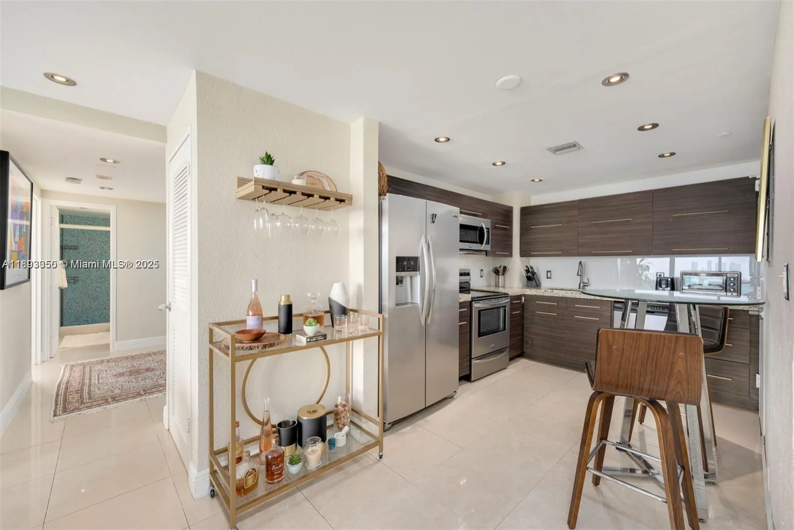 1200 West Ave # 725, Miami Beach, FL 33139 photo 5