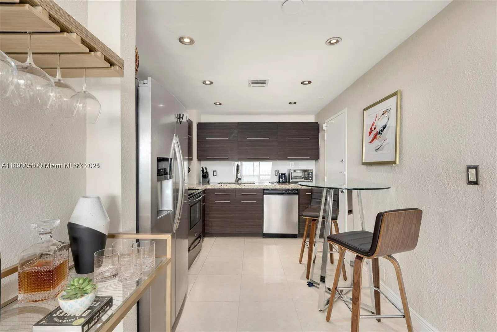 1200 West Ave # 725, Miami Beach, FL 33139 photo 6