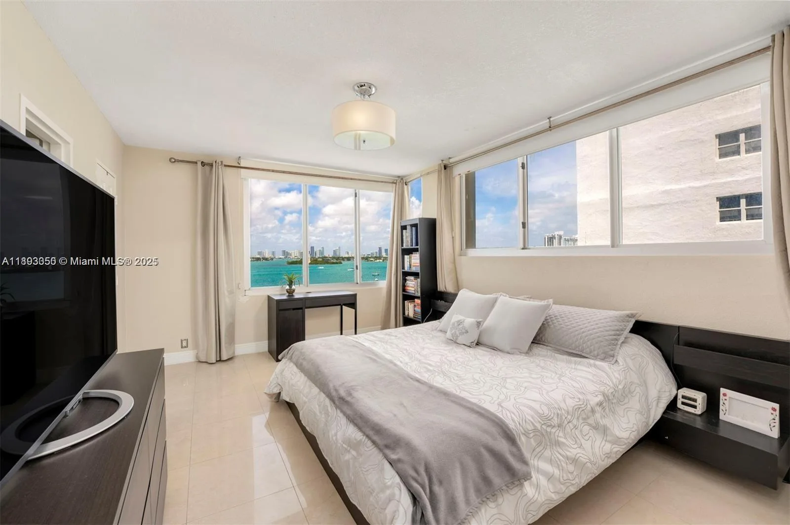 1200 West Ave # 725, Miami Beach, FL 33139 photo 7