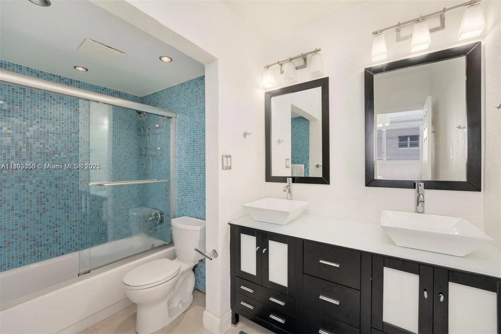 1200 West Ave # 725, Miami Beach, FL 33139 photo 8