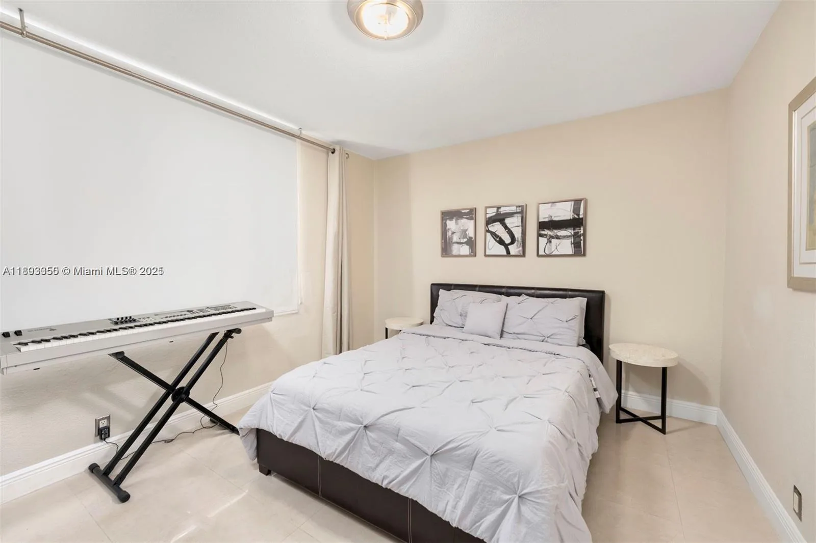 1200 West Ave # 725, Miami Beach, FL 33139 photo 9