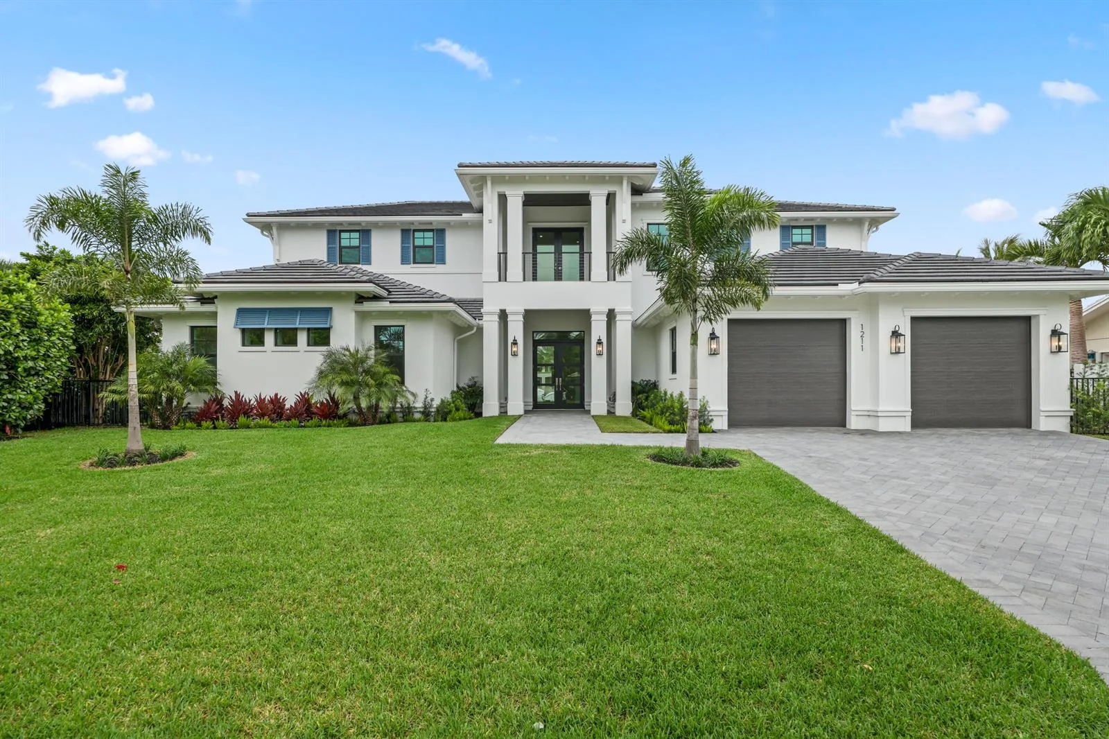 1211 Gulfstream Way, Singer Island, FL 33404 — photo 2 of 53
