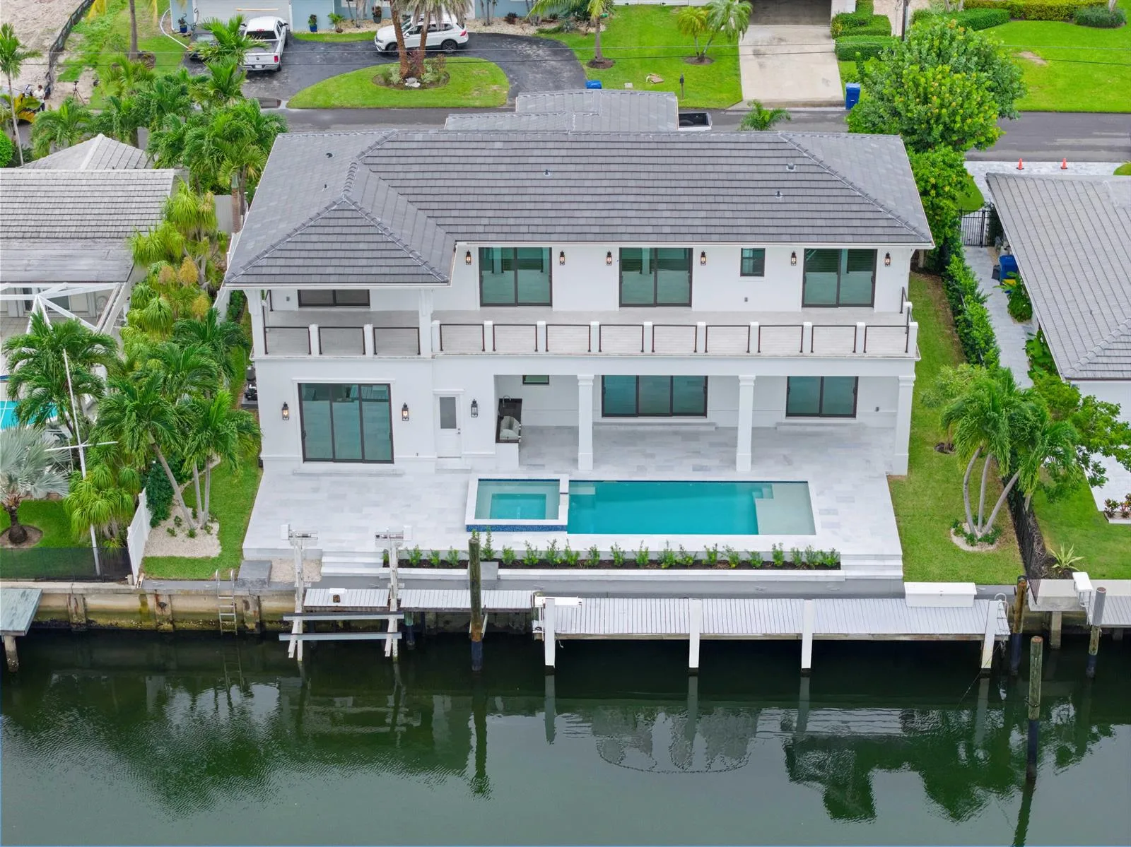 1211 Gulfstream Way, Singer Island, FL 33404 — photo 3 of 53