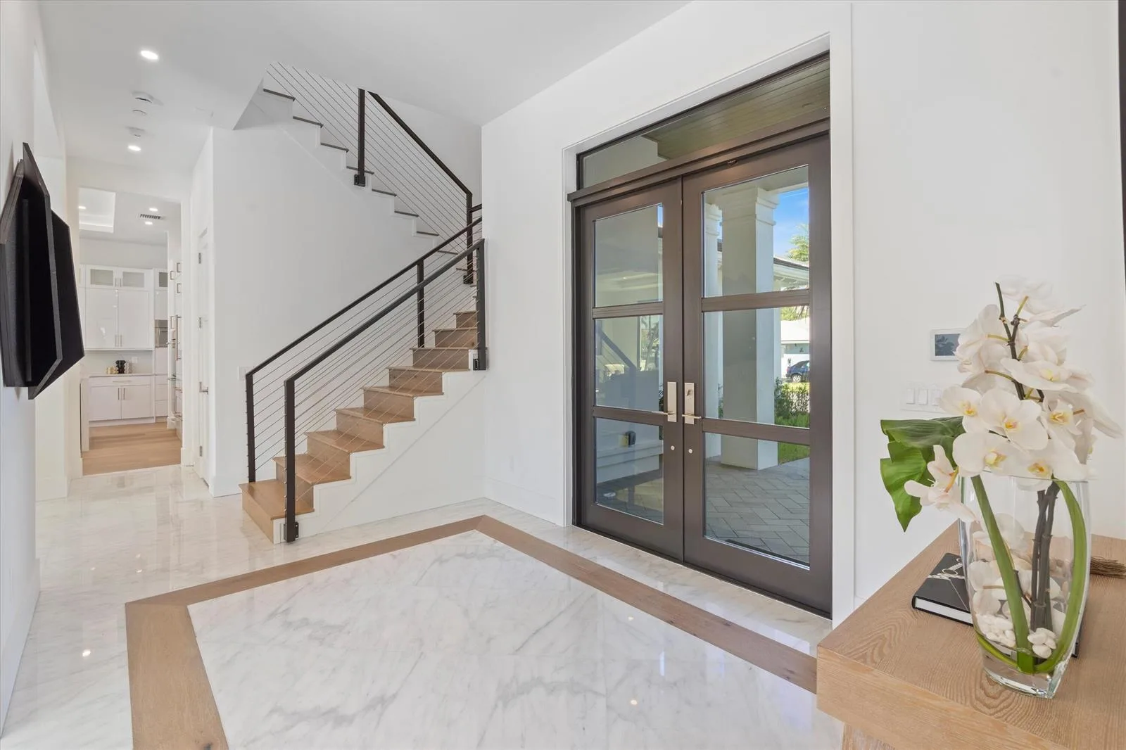 1211 Gulfstream Way, Singer Island, FL 33404 photo 6