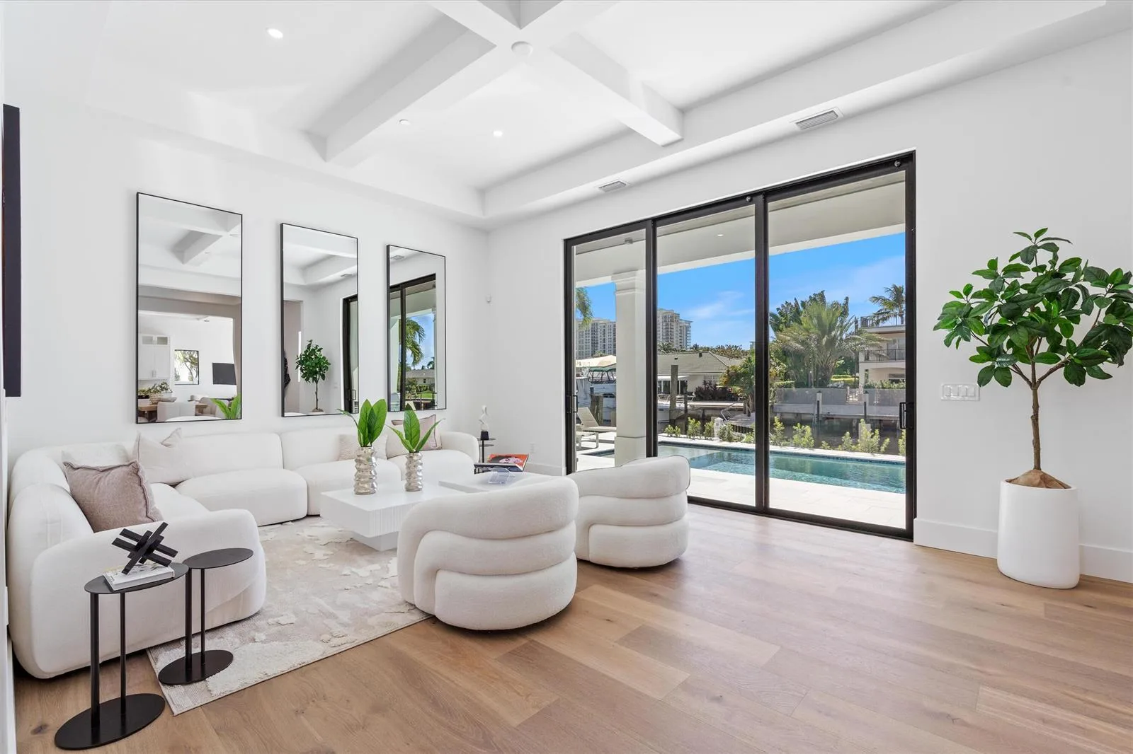 1211 Gulfstream Way, Singer Island, FL 33404 photo 7