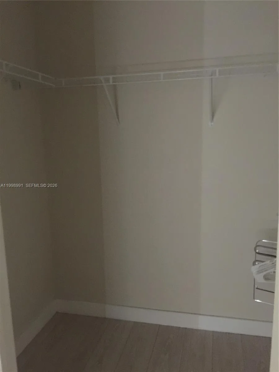 79 SW 12th St # 1406-S, Miami, FL 33130 photo 10