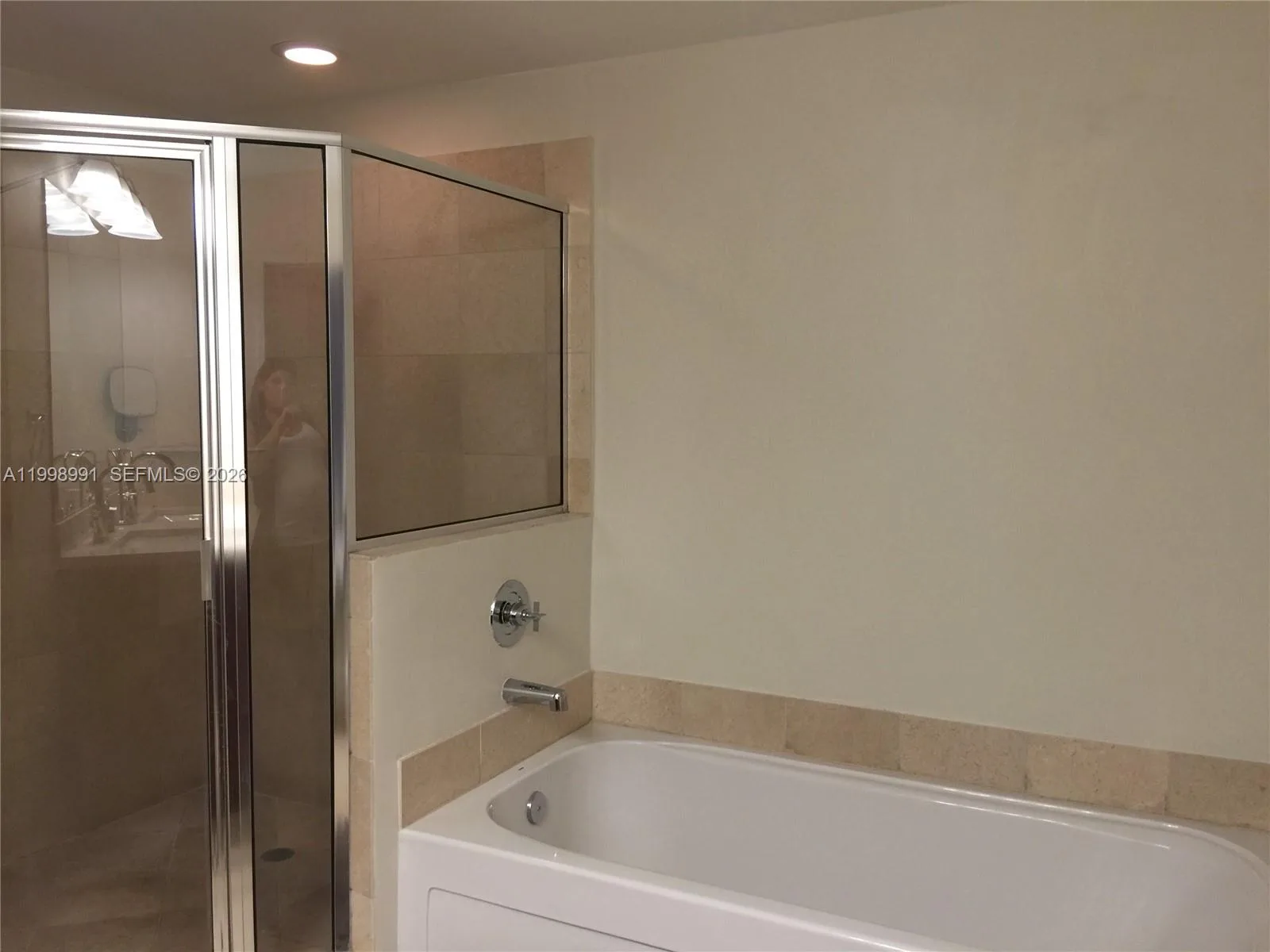 79 SW 12th St # 1406-S, Miami, FL 33130 photo 13