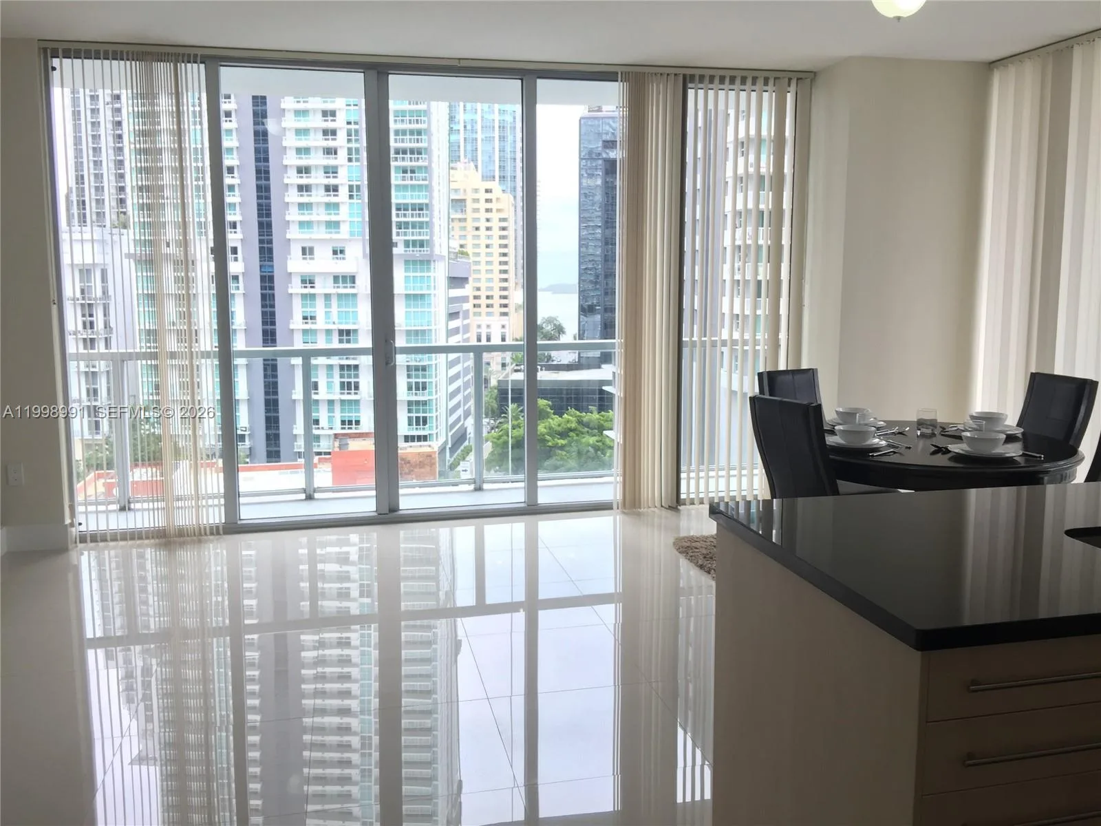 79 SW 12th St # 1406-S, Miami, FL 33130 photo 5