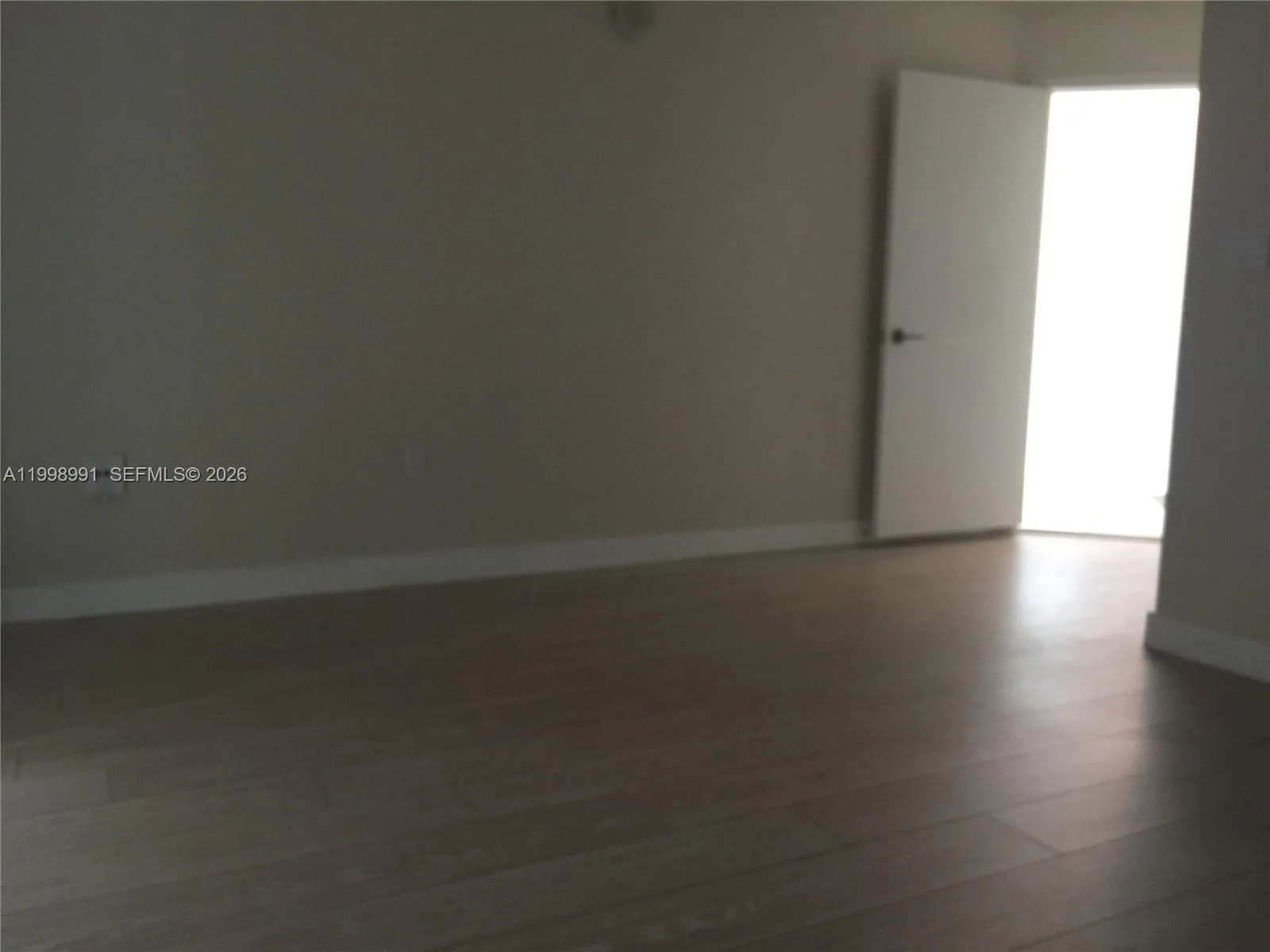 79 SW 12th St # 1406-S, Miami, FL 33130 photo 7
