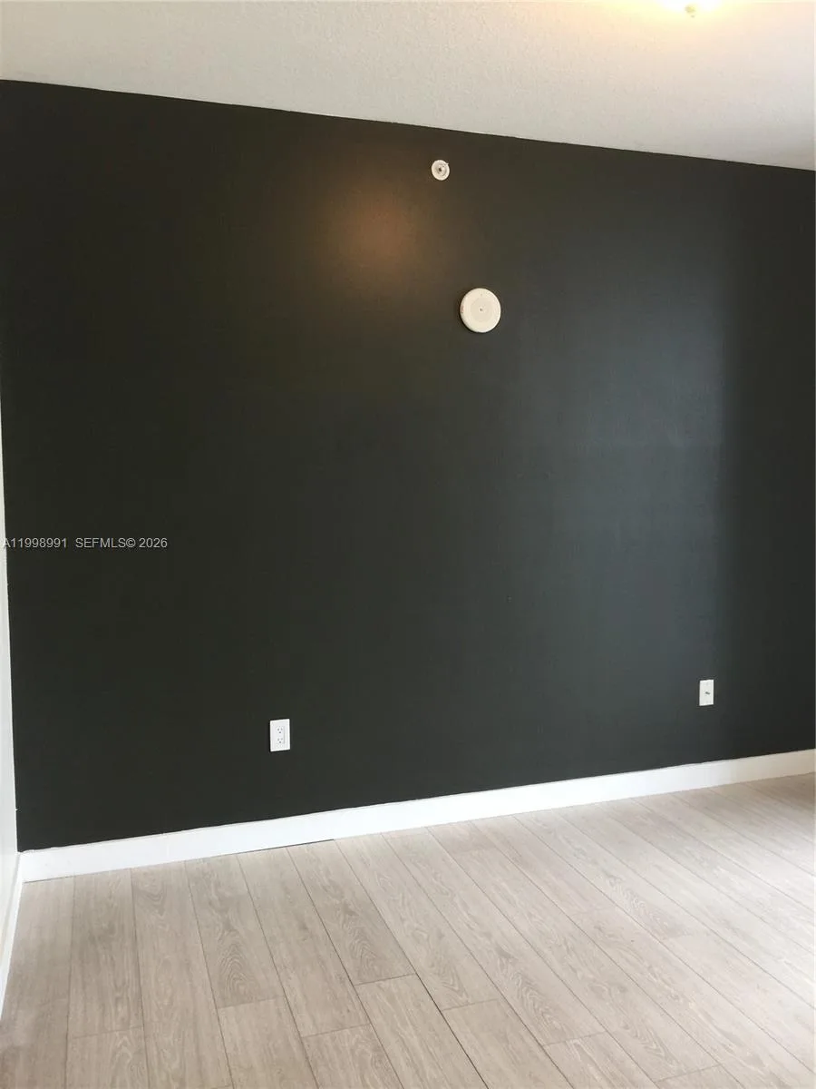 79 SW 12th St # 1406-S, Miami, FL 33130 photo 8