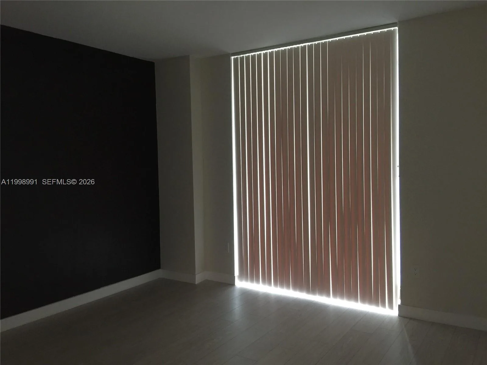 79 SW 12th St # 1406-S, Miami, FL 33130 photo 9