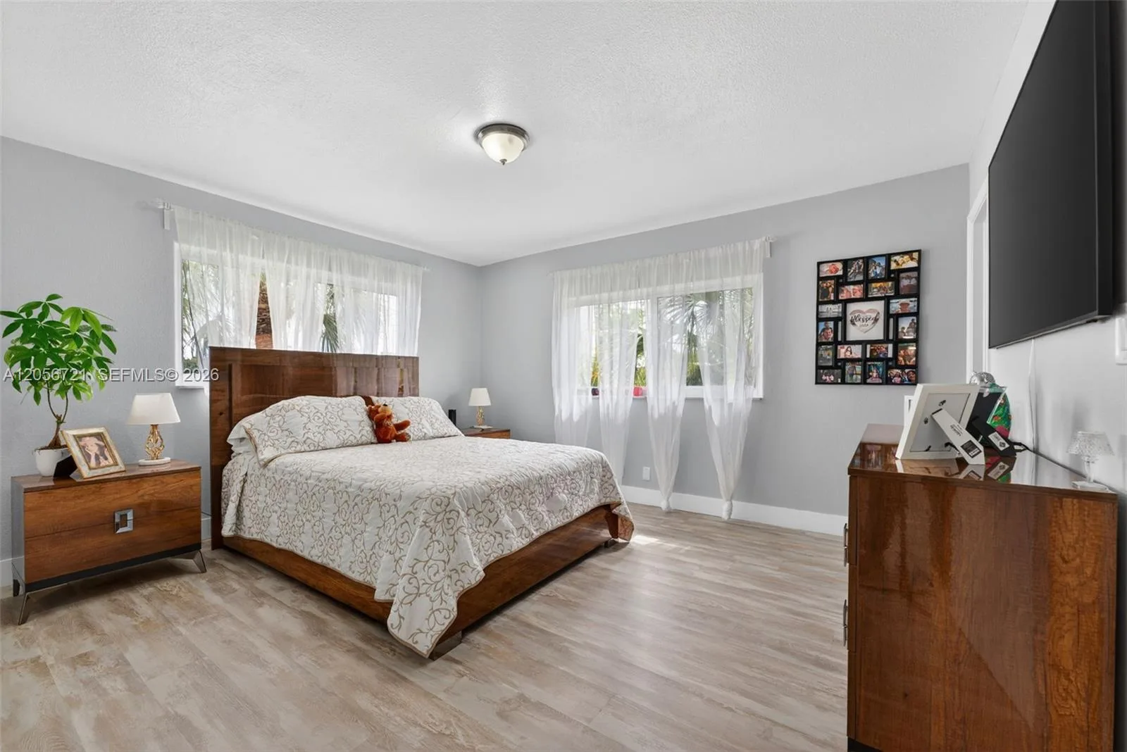 681 S Hollybrook Dr # 310, Pembroke Pines, FL 33025 photo 11