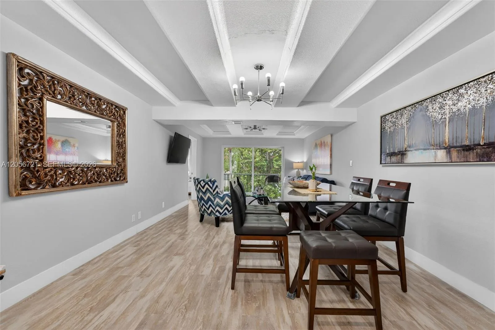 681 S Hollybrook Dr # 310, Pembroke Pines, FL 33025 photo 7