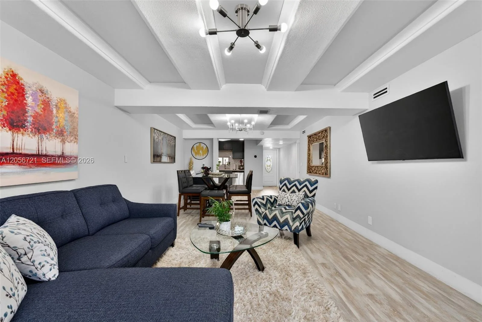 681 S Hollybrook Dr # 310, Pembroke Pines, FL 33025 photo 8