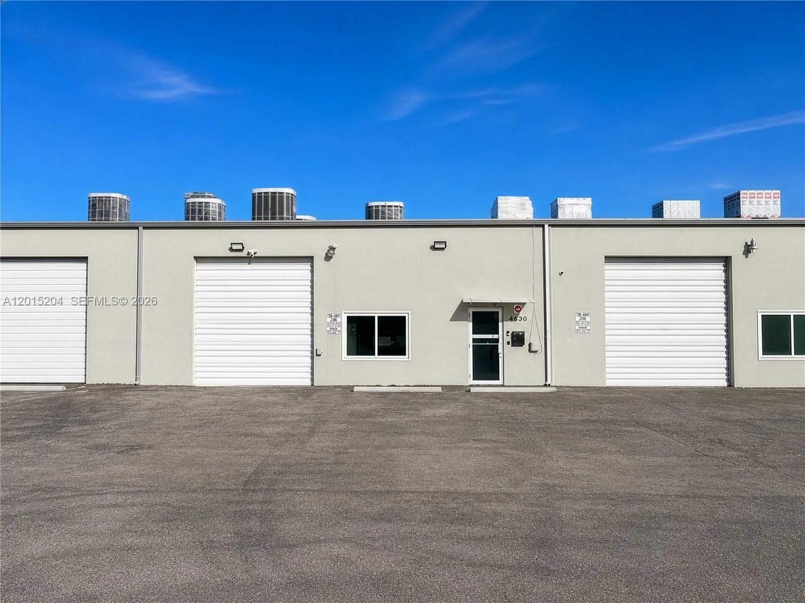 4530 NE 6th Ave # 4540, Oakland Park, FL 33334