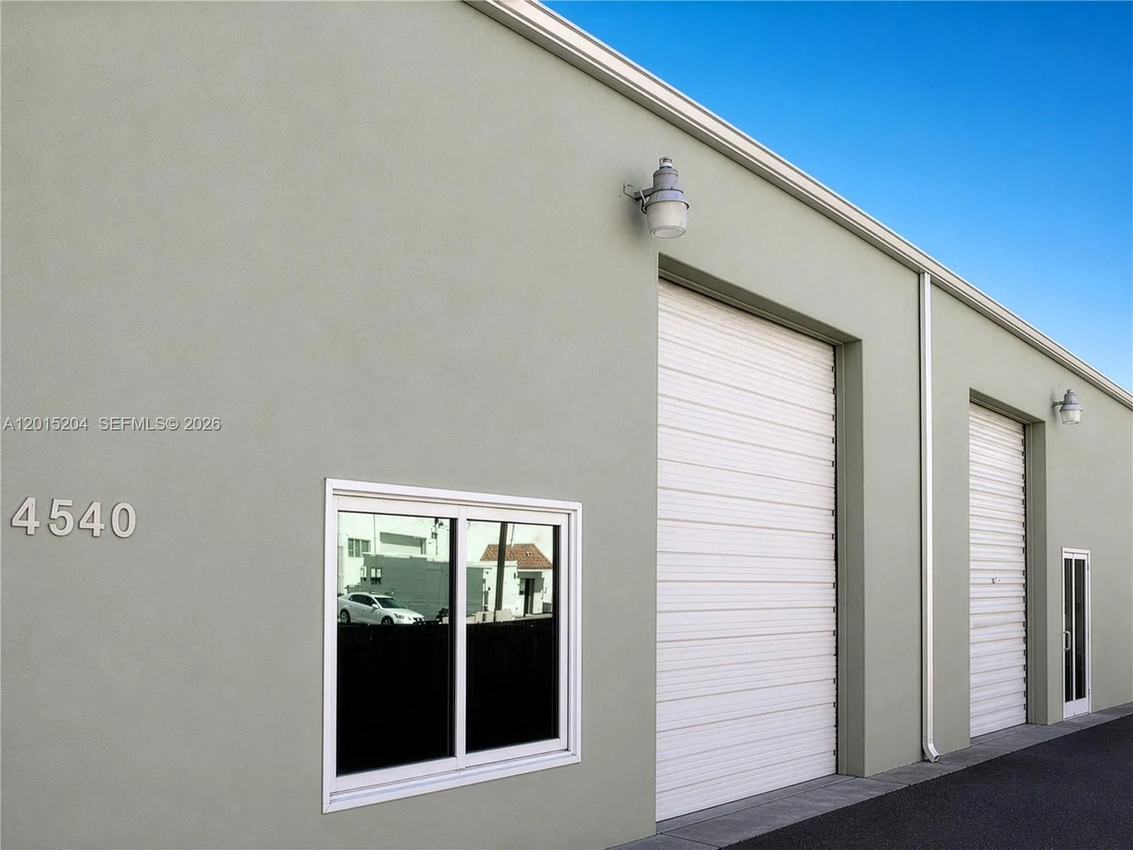 4530 NE 6th Ave # 4540, Oakland Park, FL 33334 photo 3