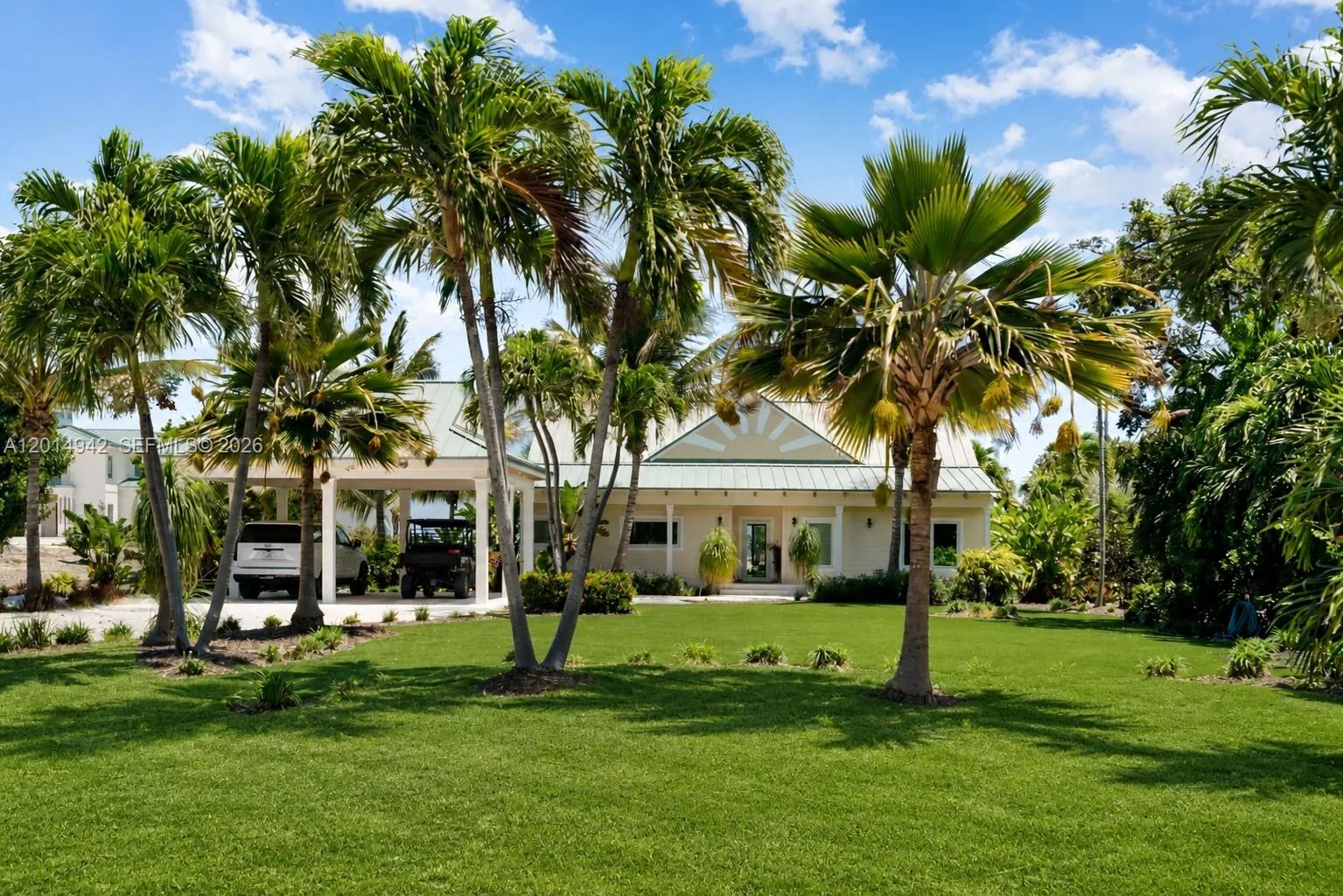 88835 Old Hwy, Tavernier, FL 33070