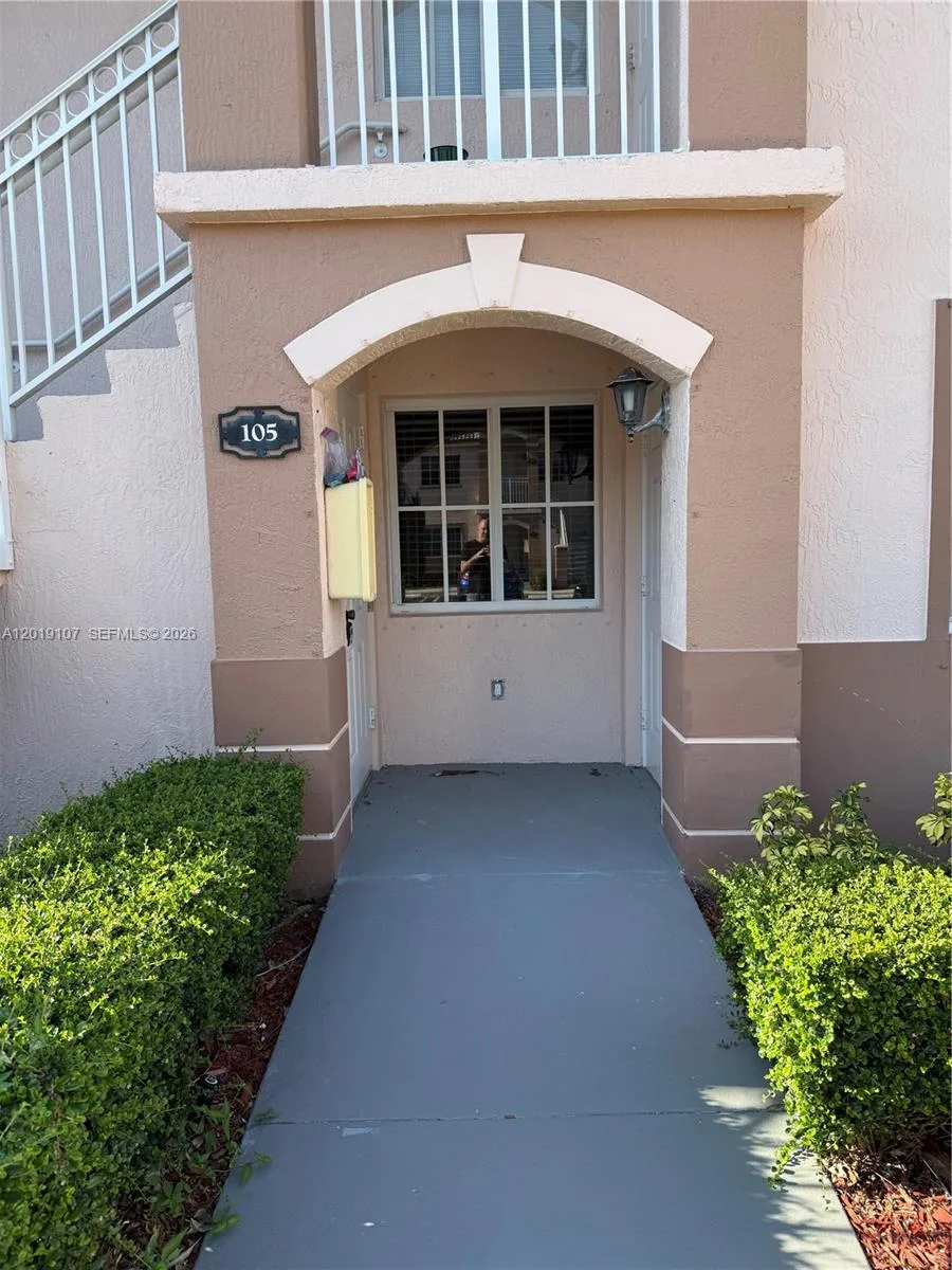 1271 SE 28th Ct # 105, Homestead, FL 33035 photo 10