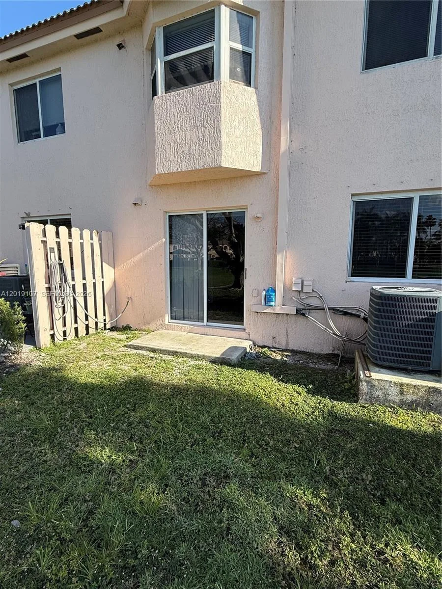 1271 SE 28th Ct # 105, Homestead, FL 33035 photo 11