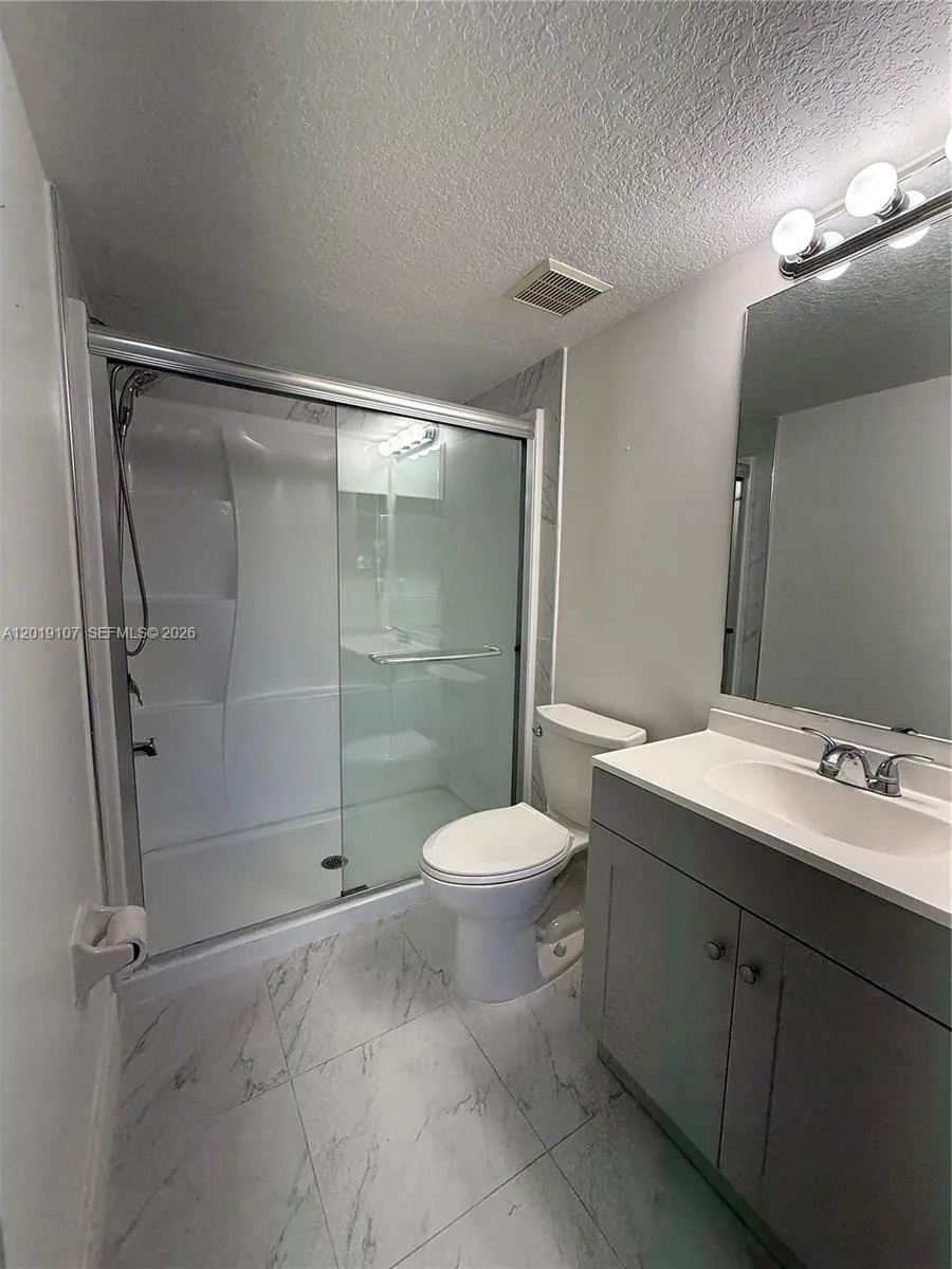 1271 SE 28th Ct # 105, Homestead, FL 33035 photo 7