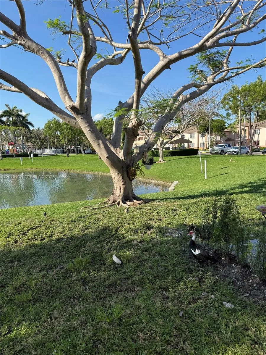 1271 SE 28th Ct # 105, Homestead, FL 33035 photo 8