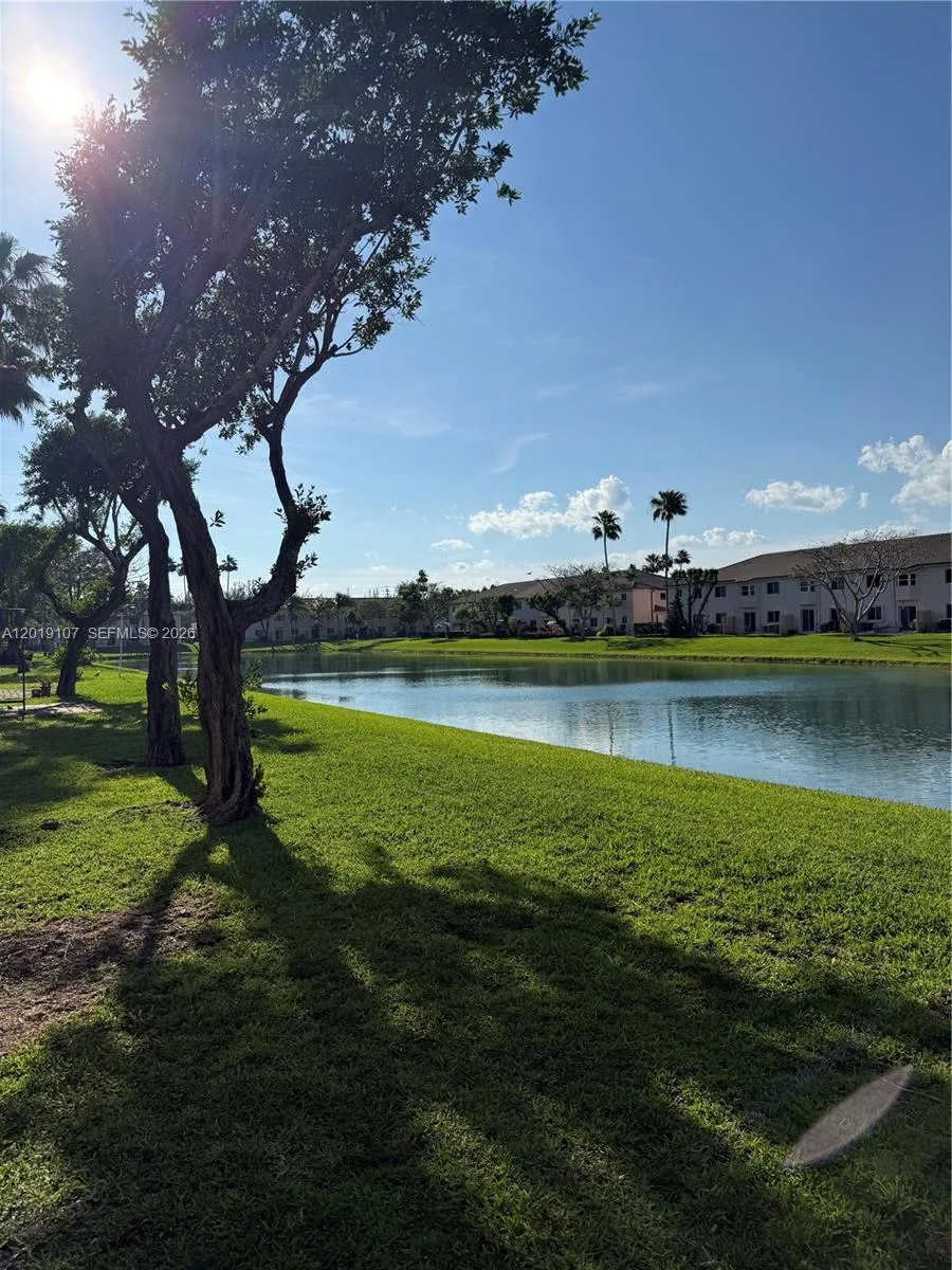 1271 SE 28th Ct # 105, Homestead, FL 33035 photo 9