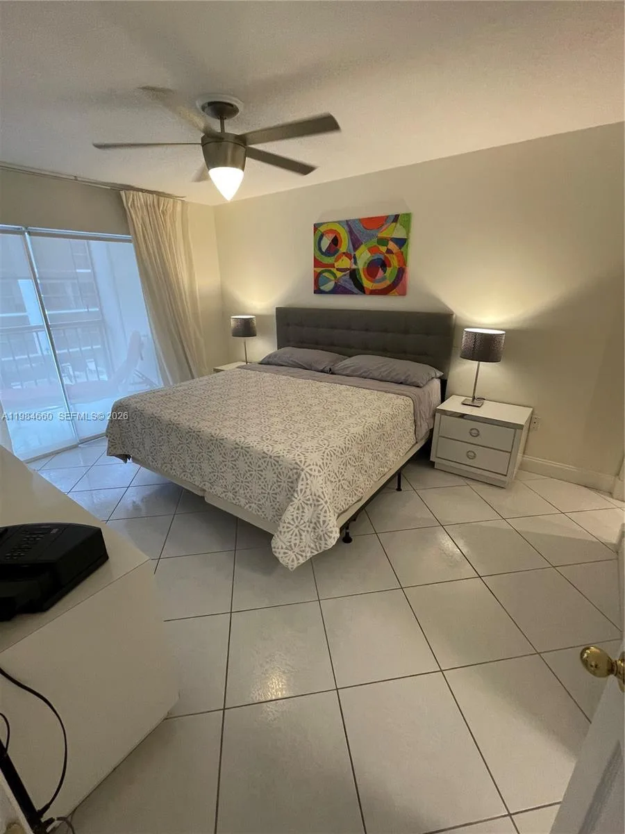 201 178th Dr # 313, Sunny Isles Beach, FL 33160 photo 13