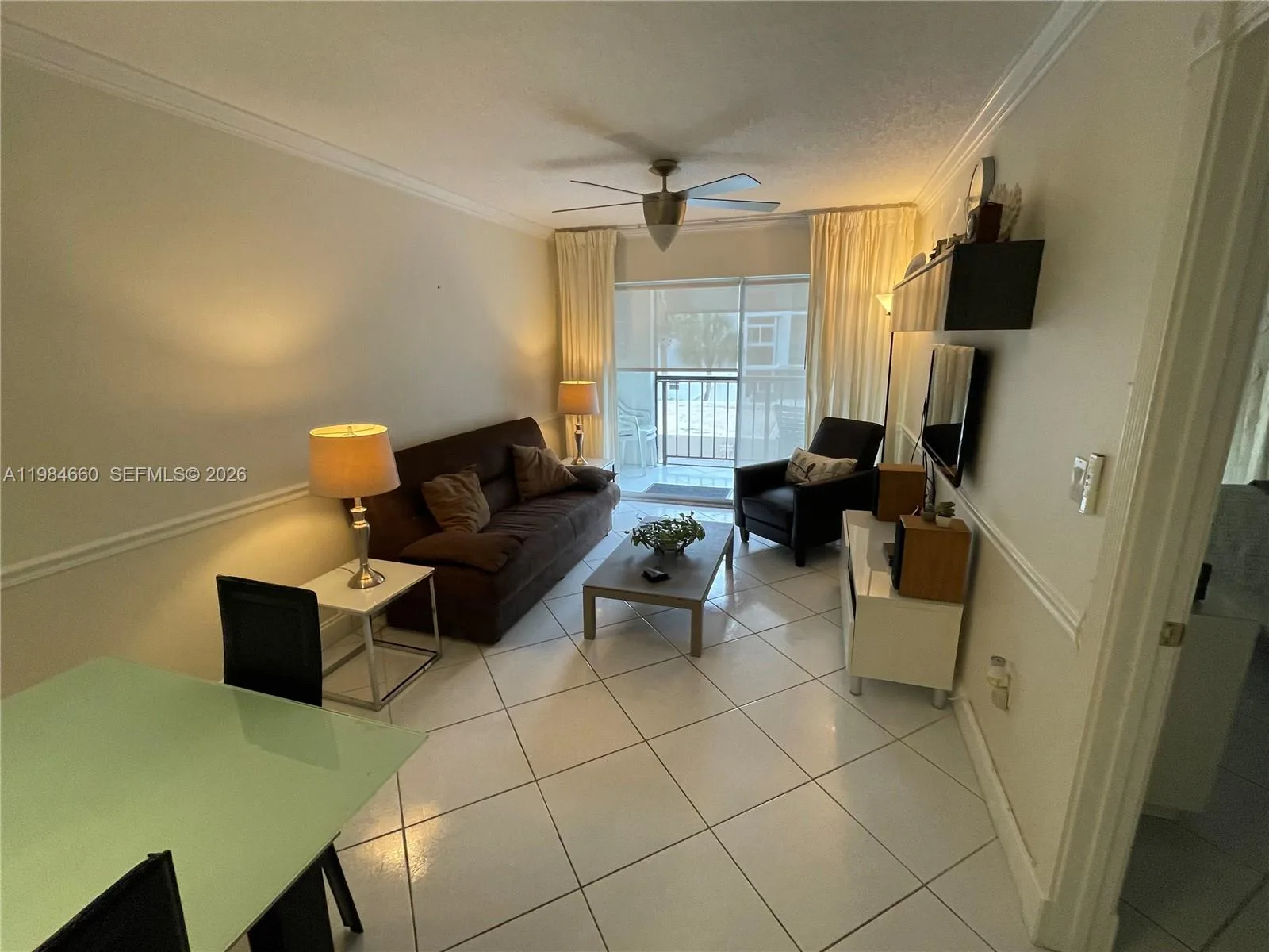201 178th Dr # 313, Sunny Isles Beach, FL 33160 photo 2
