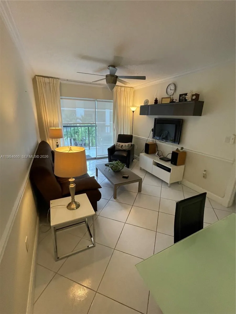 201 178th Dr # 313, Sunny Isles Beach, FL 33160 photo 5